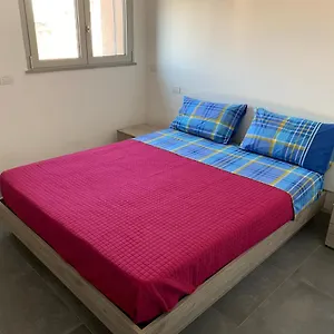https://gioia-garden-apartment.italymilanhotels.net