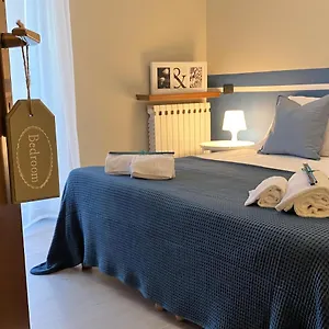 https://appartamento-santalessandro-82-solo-affitti-brevi.italymilanhotels.net