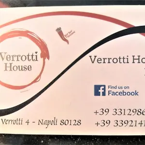 verrotti-house.hotels-amalfi.com/