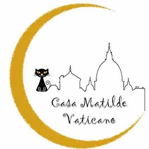 Casa Matilde Vaticano Appartamento