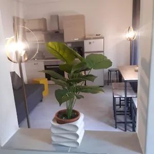 Smart Appartamento