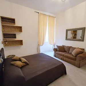 Giulio Cesare 78 Appartamento