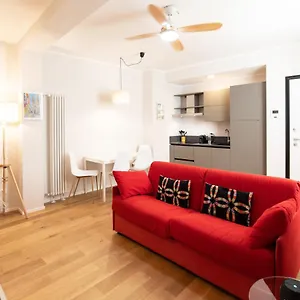 palazzo-pellicceria-36.hotelitalianriviera.com/