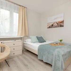 https://apt-cosy-with-balcony-in-by-renters.sopothotels.com