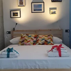 https://casa-giniusa.catania-hotels.net