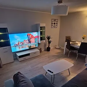 https://gdanska-panorama-niedzwiadka.sopothotels.com
