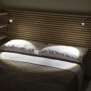 angelos-house-naples.hotels-amalfi.com/